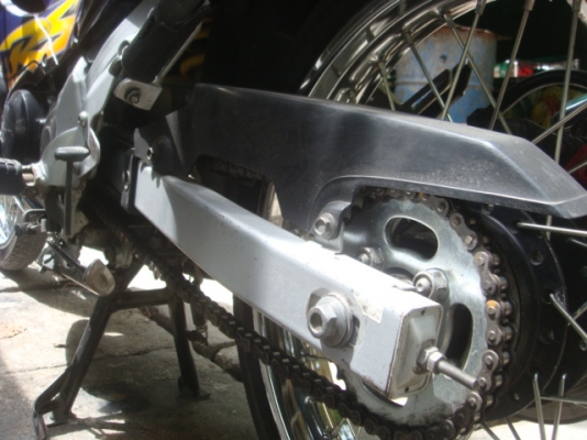 แด๊ชตูดแหลมแท้ๆสวยสุดๆเดิมๆมือเดียวเอกสารครบ...