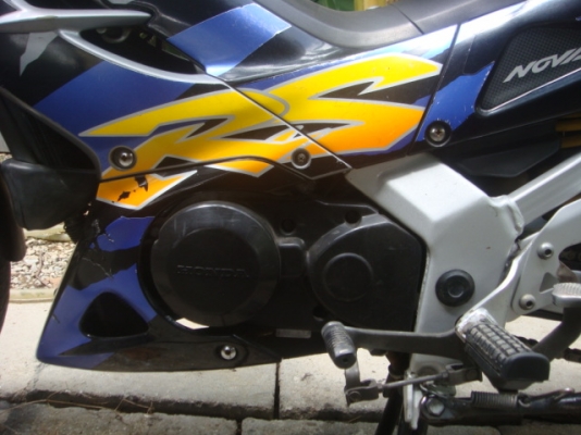 แด๊ชตูดแหลมแท้ๆสวยสุดๆเดิมๆมือเดียวเอกสารครบ...