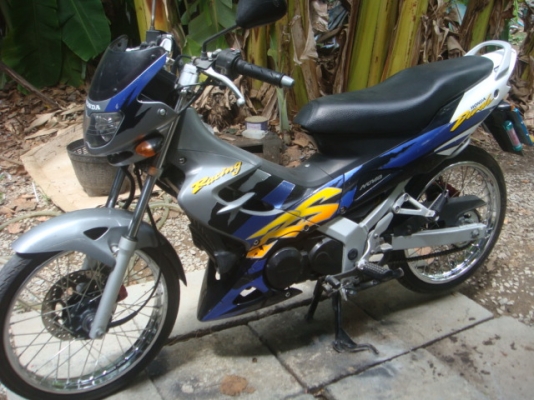 แด๊ชตูดแหลมแท้ๆสวยสุดๆเดิมๆมือเดียวเอกสารครบ...