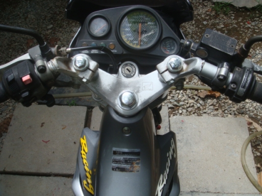 แด๊ชตูดแหลมแท้ๆสวยสุดๆเดิมๆมือเดียวเอกสารครบ...