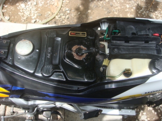 แด๊ชตูดแหลมแท้ๆสวยสุดๆเดิมๆมือเดียวเอกสารครบ...