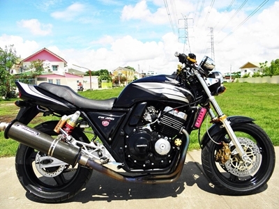 ขาย Super 4 Version S ปี 98 อินวอย สรรพสามิต แต่งเต็ม สภาพนี้คันเดียวในโลก55