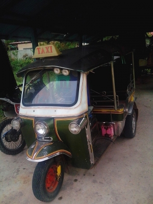 ขายตุ๊กๆ 35000 ร้อยเอ็ดเจ้าเก่า ขายตุ๊กๆ 35000 ร้อยเอ็ดเจ้าเก่า