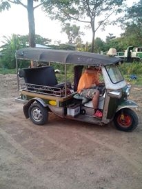 ขายตุ๊กๆ 35000 ร้อยเอ็ดเจ้าเก่า ขายตุ๊กๆ 35000 ร้อยเอ็ดเจ้าเก่า