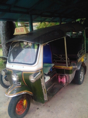 ขายตุ๊กๆ 35000 ร้อยเอ็ดเจ้าเก่า ขายตุ๊กๆ 35000 ร้อยเอ็ดเจ้าเก่า