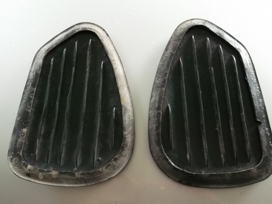 ลดราคายางข้างถัง k125 มาร์ค 1 ของแท้ราคาถูก ลดราคายางข้างถัง k125 มาร์ค 1 ของแท้ราคาถูก