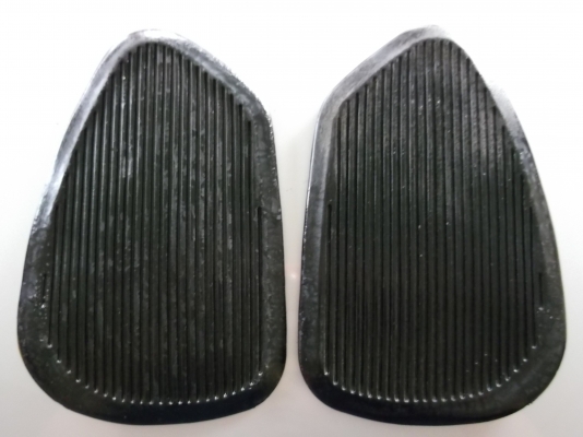 ลดราคายางข้างถัง k125 มาร์ค 1 ของแท้ราคาถูก