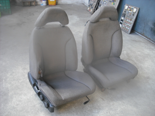 เบาะรถราคาถูก