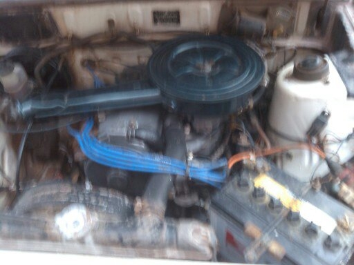 ขาย  Mitsubishi Lancer(มิตซูบิชิ แลนเซอร์) กล่องไม้ขีดคับ เปิดราคาที่ 37,000 คับ