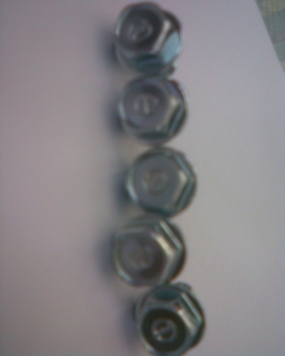 น็อต 12 mm ขายเป็นกิโล น็อต 12 mm ขายเป็นกิโล