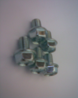 น็อต 12 mm ขายเป็นกิโล น็อต 12 mm ขายเป็นกิโล