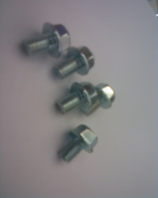 น็อต 12 mm ขายเป็นกิโล น็อต 12 mm ขายเป็นกิโล