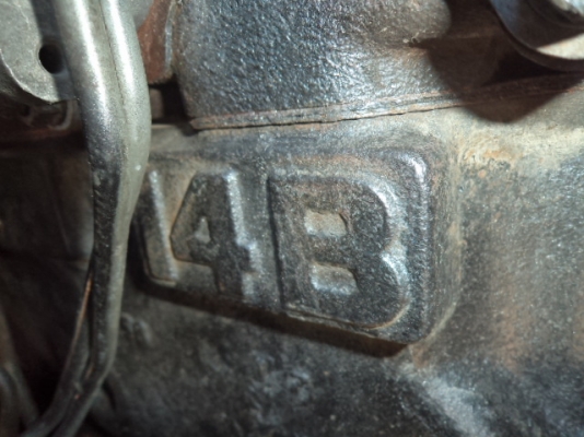 ขายรถ6ล้อดั้มโตโยต้า115  พร้อมใช้งานคับ