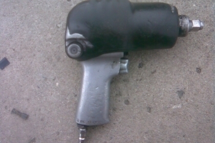 บ็อกลม 4 หุนญี่ปุ่นแท้เดิมๆครับ