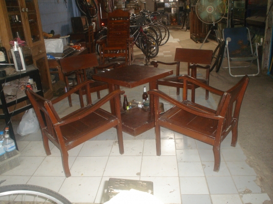 ชุดนี้ของแท้    ล้านเปอร์เซ็นต์    ราคาชาวบ้าน ***17900บาท