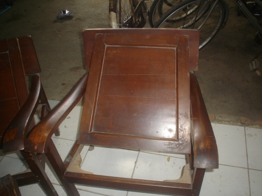 ชุดนี้ของแท้    ล้านเปอร์เซ็นต์    ราคาชาวบ้าน ***17900บาท