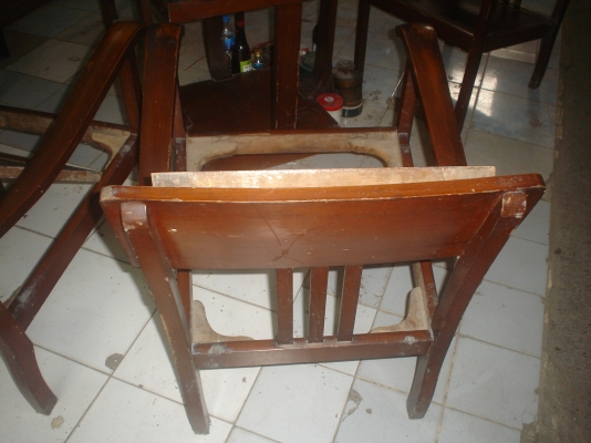 ชุดนี้ของแท้    ล้านเปอร์เซ็นต์    ราคาชาวบ้าน ***17900บาท