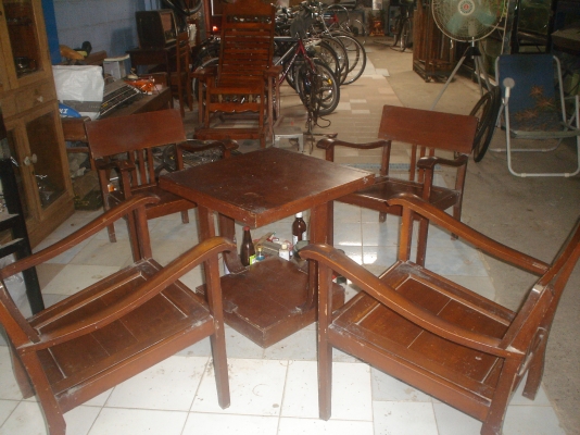 ชุดนี้ของแท้    ล้านเปอร์เซ็นต์    ราคาชาวบ้าน ***17900บาท