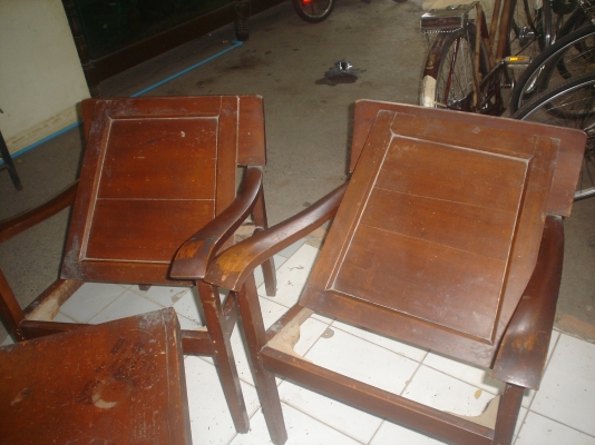 ชุดนี้ของแท้    ล้านเปอร์เซ็นต์    ราคาชาวบ้าน ***17900บาท