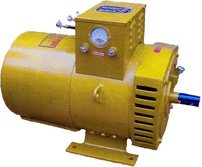 ขายไดร์ปั่นไฟ 220 V. พร้อมเชื่อมได้ 3 มิล จัดส่งได้ทั่วประเทส