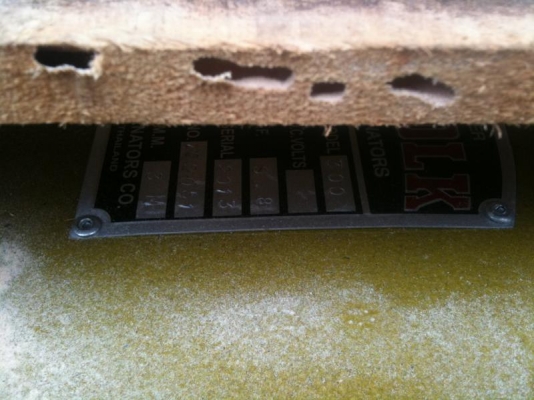 ขายไดร์ปั่นไฟ 220 V. พร้อมเชื่อมได้ 3 มิล จัดส่งได้ทั่วประเทส