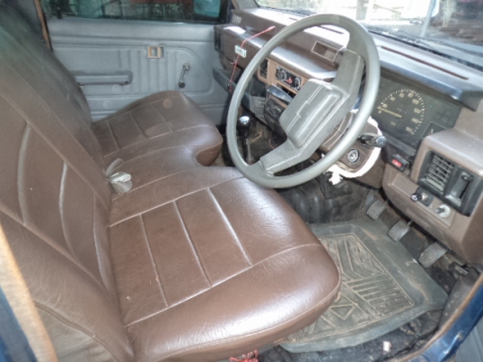 ขายรถกะบะมิตซู สภาพดีราคาถูกๆ พร้อมใช้งานคับ ขายรถกะบะมิตซู สภาพดีราคาถูกๆ พร้อมใช้งานคับ