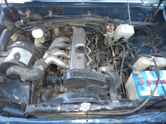 ขายรถกะบะมิตซู สภาพดีราคาถูกๆ พร้อมใช้งานคับ ขายรถกะบะมิตซู สภาพดีราคาถูกๆ พร้อมใช้งานคับ