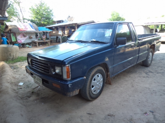 ขายรถกะบะมิตซู สภาพดีราคาถูกๆ พร้อมใช้งานคับ ขายรถกะบะมิตซู สภาพดีราคาถูกๆ พร้อมใช้งานคับ