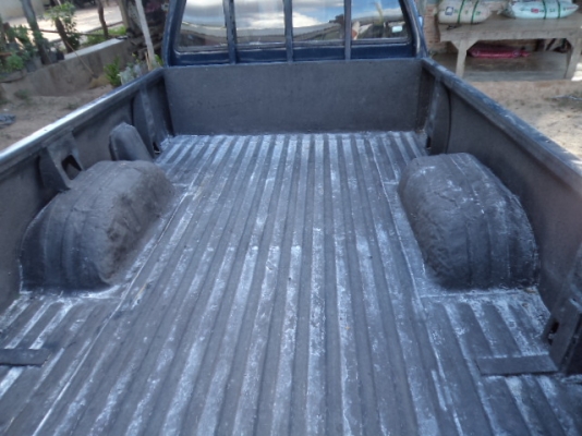 ขายรถกะบะมิตซู สภาพดีราคาถูกๆ พร้อมใช้งานคับ ขายรถกะบะมิตซู สภาพดีราคาถูกๆ พร้อมใช้งานคับ