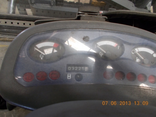 ขายฟอร์คลิฟต์KOMATSU FG45T-7 ขนาด 4.5 ตัน นำเข้าจากญี่ปุ่น ไม่เคยใช้งานในไทยแน่นอนค่ะ สภาพดี แบตดี สนใจติดต่อเจี๊ยบได้ค่ะ โทร 087-3310254 ค่ะ ขายฟอร์คลิฟต์KOMATSU FG45T-7 ขนาด 4.5 ตัน นำเข้าจากญี่ปุ่น ไม่เคยใช้งานในไทยแน่นอนค่ะ สภาพดี แบตดี สนใจติดต่อเจี๊ยบได้ค่ะ โทร 087-3310254 ค่ะ