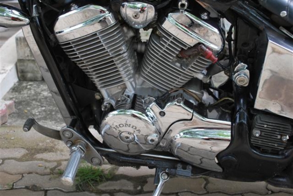 ขาย steed 400 inv+สรรพสามิต แท้ ขาย steed 400 inv+สรรพสามิต แท้