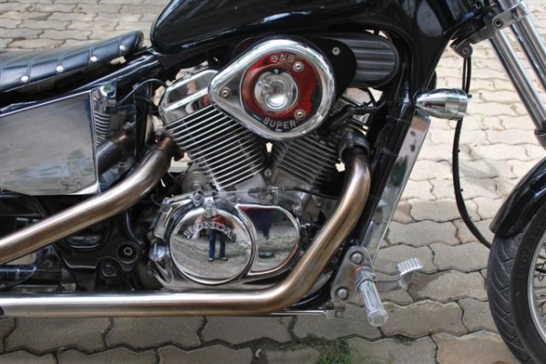 ขาย steed 400 inv+สรรพสามิต แท้ ขาย steed 400 inv+สรรพสามิต แท้