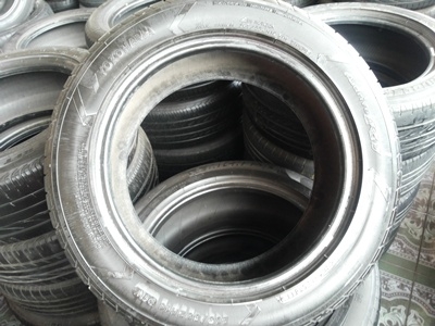 ขายยาง205/55/16 ปี 1811 YOKOHAMA Adrive 1 ชุด 2500 ขายยาง205/55/16 ปี 1811 YOKOHAMA Adrive 1 ชุด 2500