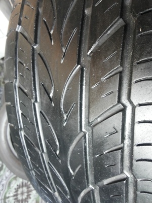 ขายยาง205/55/16 ปี 1811 YOKOHAMA Adrive 1 ชุด 2500 ขายยาง205/55/16 ปี 1811 YOKOHAMA Adrive 1 ชุด 2500