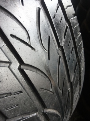 ขายยาง205/55/16 ปี 1811 YOKOHAMA Adrive 1 ชุด 2500 ขายยาง205/55/16 ปี 1811 YOKOHAMA Adrive 1 ชุด 2500