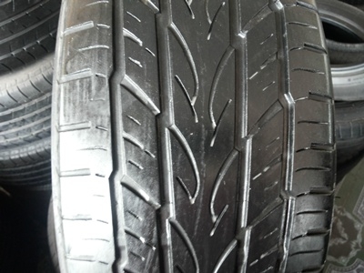 ขายยาง205/55/16 ปี 1811 YOKOHAMA Adrive 1 ชุด 2500 ขายยาง205/55/16 ปี 1811 YOKOHAMA Adrive 1 ชุด 2500