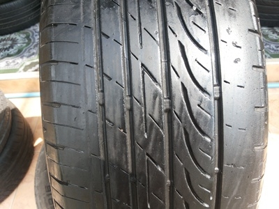 ขายยาง205/55/16 ปี 10 BRIDGSTONE TURANZA GR90 1ชุด ราคา : 2,000.00 บาท ขายยาง205/55/16 ปี 10 BRIDGSTONE TURANZA GR90 1ชุด ราคา : 2,000.00 บาท