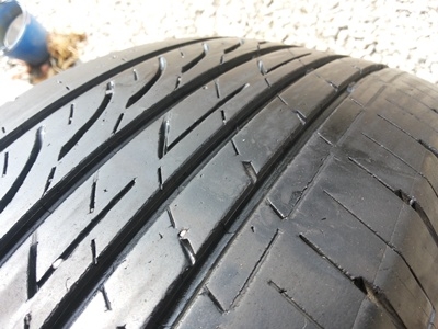 ขายยาง205/55/16 ปี 10 BRIDGSTONE TURANZA GR90 1ชุด ราคา : 2,000.00 บาท ขายยาง205/55/16 ปี 10 BRIDGSTONE TURANZA GR90 1ชุด ราคา : 2,000.00 บาท