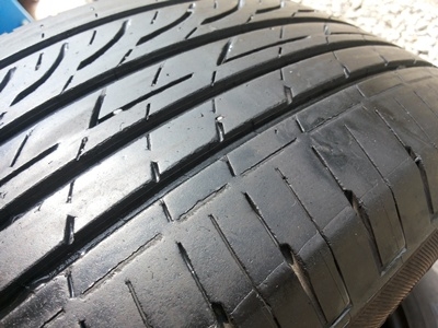 ขายยาง205/55/16 ปี 10 BRIDGSTONE TURANZA GR90 1ชุด ราคา : 2,000.00 บาท ขายยาง205/55/16 ปี 10 BRIDGSTONE TURANZA GR90 1ชุด ราคา : 2,000.00 บาท