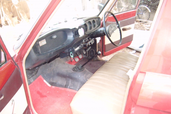 ขาย kb 20 ช่วงสั้น สวย สวย ทะเบียนโอน เครื่องเดิม