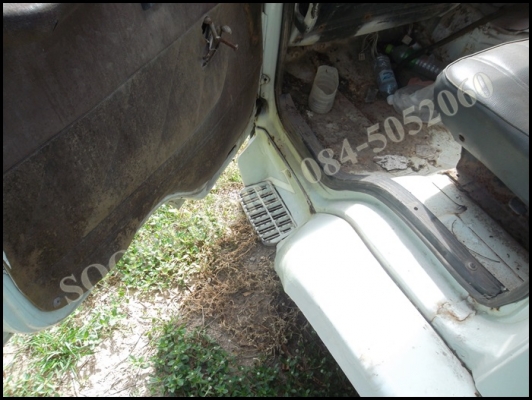 ขายด่วน หัวรถ 10 ล้อ ISUZU ROCKY (หัวใหญ่) สภาพยังดี อุปกรณ์ครบ ราคาสุดคุ้ม