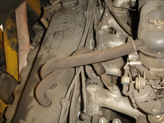 ขายฟอร์คลิฟต์ KOMATSU FG50-7 ขนาด 5 ตัน   นำเข้าจากญี่ปุ่น ไม่เคยใช้งานในไทยแน่นอนค่ะ สภาพดี แบตดี สนใจติดต่อเจี๊ยบได้ค่ะ โทร 087-3310254 ค่ะ