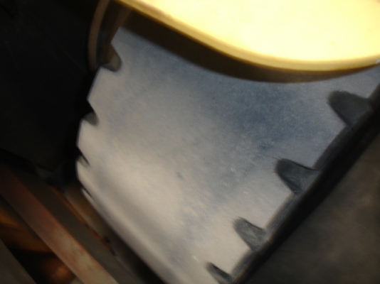 ขายฟอร์คลิฟต์ KOMATSU FG50-7 ขนาด 5 ตัน   นำเข้าจากญี่ปุ่น ไม่เคยใช้งานในไทยแน่นอนค่ะ สภาพดี แบตดี สนใจติดต่อเจี๊ยบได้ค่ะ โทร 087-3310254 ค่ะ