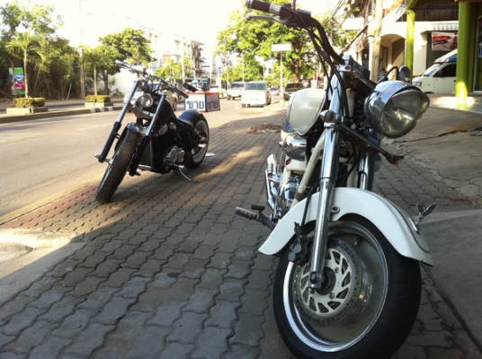 ขาย Phantom TA200(รถฝากขาย) ขาย 55000 บาท ต่อรองได้ ขาย Phantom TA200(รถฝากขาย) ขาย 55000 บาท ต่อรองได้