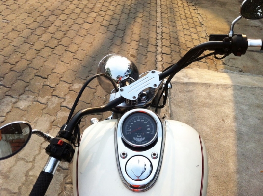 ขาย Phantom TA200(รถฝากขาย) ขาย 55000 บาท ต่อรองได้ ขาย Phantom TA200(รถฝากขาย) ขาย 55000 บาท ต่อรองได้