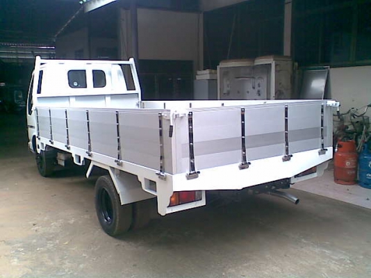 รถอีซูซุ NKRการ์ตูน 110 แรงม้า กะบะมิเนียม รถสวย พร้อมใช้ เอกสารทะเบียนพร้อมโอน รถอีซูซุ NKRการ์ตูน 110 แรงม้า กะบะมิเนียม รถสวย พร้อมใช้ เอกสารทะเบียนพร้อมโอน