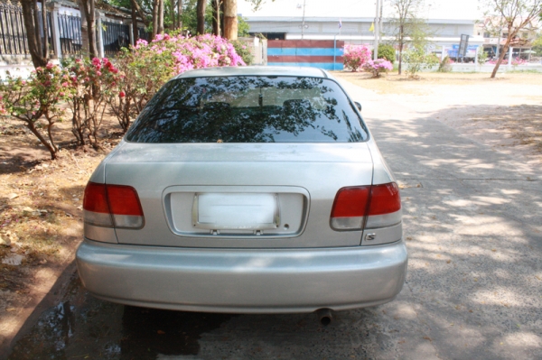 ขายรถมือสอง ราคาถูก ขายรถมือสอง ราคาถูก