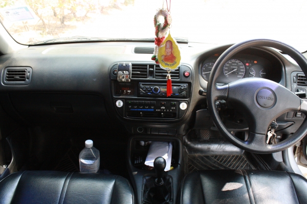 ขายรถมือสอง ราคาถูก ขายรถมือสอง ราคาถูก