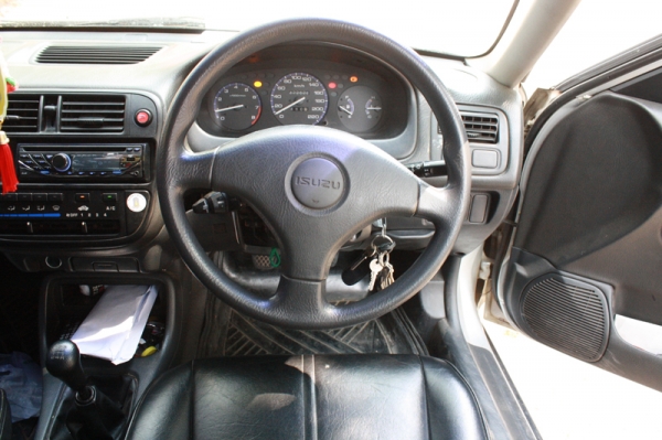 ขายรถมือสอง ราคาถูก ขายรถมือสอง ราคาถูก