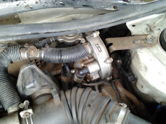 ***ขายแล้วครับขอบคุณ Truck2hand ขาย รถเก๋ง สามห่วง"ท้ายโด่ง"TOYOTA, COROLLA 1.6 GLi ปี37/94 เครื่อง4A 1.6 ติดแก๊ส LPG(ลงเล่ม) สุดประหยัด เกียร์ธรรมดา ช่วงล่างแน่น พ.พาวเวอร์ แอร์ กระจกไฟฟ้า สีดี ระบบไฟใช้ได้ปกติ ยางดี4เส้น พร้อมใช้งาน ราคาต่อรอง